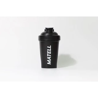 Shaker Bottle Whey Protein แก้วเชคโปรตีน ขนาด 500ml