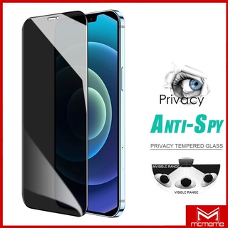 ฟิล์มกระจกนิรภัยกันรอยหน้าจอ HD 9H สําหรับ IPhone 14plus 14 13 6 7 8 Plus X Xr 11 12 Pro Max Mini SE2 SE 2020