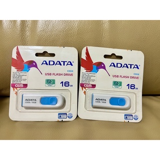 เคลียร์ ADATA C008 16 GB