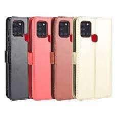 SamSung j700/j72016/j72017/j7pro/j7plus เคสหนัง / เคสพับสองด้าน