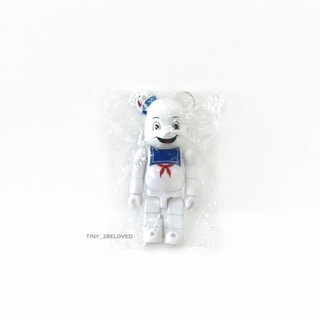 Be@rbrick​ 100​% series​ 33