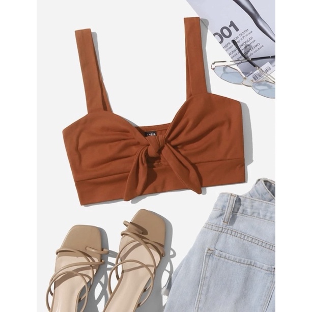 เสื้อShein ผ้าดีมากกก