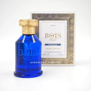 แบ่งขาย Bois 1920 - Oltremare (decant)