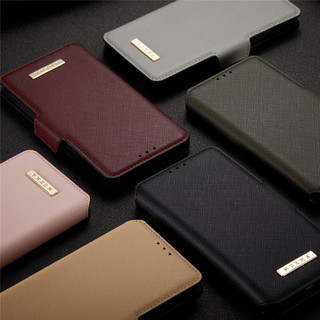 เคส Vivo Y20 Y12s Y12a Y20s Y20i Y20A Y20sG sg y20g Y76 5G V23e Y33s Y33T Y21 Y21T V2102 V21 X50 X60 X70 pro V20 SE V2043 V2027 V2026 V2029 เคสฝาพับ เคสหนัง เคสเคสโทรศัพท์หนังฝาพับพร้อมช่องใส่บัตรสําหรับ เคสvivo X70Pro vivoy20 vivoy20s vivoy12s เคสวีโว่