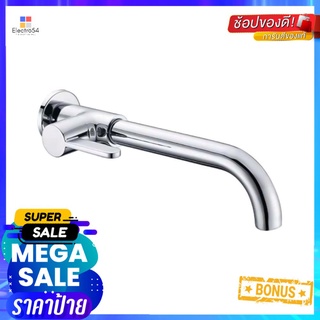 ก๊อกอ่างล้างหน้าเดี่ยว HAFELE 495.61.048BASIN FAUCET 495.61.048