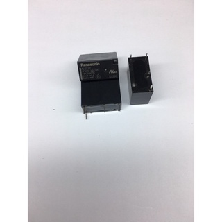 Relay.Panasonic.ALQ312-J.12V.4PIN