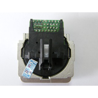 หัวพิมพ์ Print Head OEM EPSON LQ300/LQ300+/LQ300+II F045000