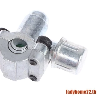 【TWOHOME】BVP-31 วาล์วเจาะกระสุน สายอากาศ