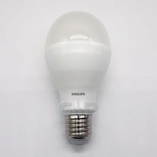 PHILIPS หลอดไฟ LED Bulb 14.5W ฟิลิปส์