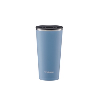 Zojirushi Tumbler Vacuum Cup 450ml แก้วน้ำเก็บอุณภูมิ เก็บความร้อน/เย็น 0.45 ลิตร รุ่น SX-FSE45