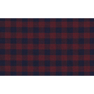Classic Collection Fine &amp; Dandy/59500 Col.2 Luiciano Brand Jacketing Fabrics Check Pattern 595069
