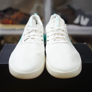 nyjah free tropical twist