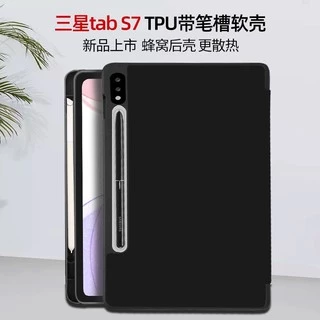 008 เคสฝาพับ พาสเทว For Samsung S11 S10 S10Fe S10lite S9 S9Fe S9Plus S8 S7 S7Plus S7Fe A11 A9 A11Plus A9Plus A7lite A8