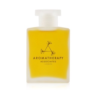 AROMATHERAPY ASSOCIATES - น้ำมัน Relax - Deep Relax Bath &amp; S