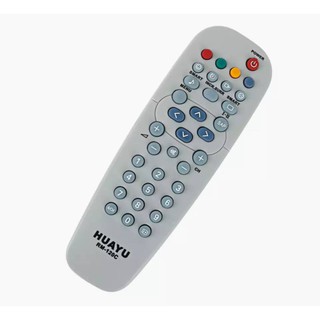 New Remote Control for Philips TV 42TA1600 37TA1800 RC19335003/01B 32TA1000/32TA1600 42TA1800