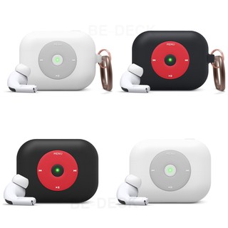 elago AirPods Pro iPod Classic AW6 Case