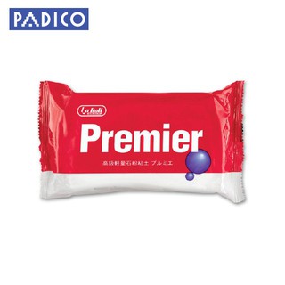 PADICO ดินปั้น LA DOLLPREMIER 300G (PREMIER 300G)