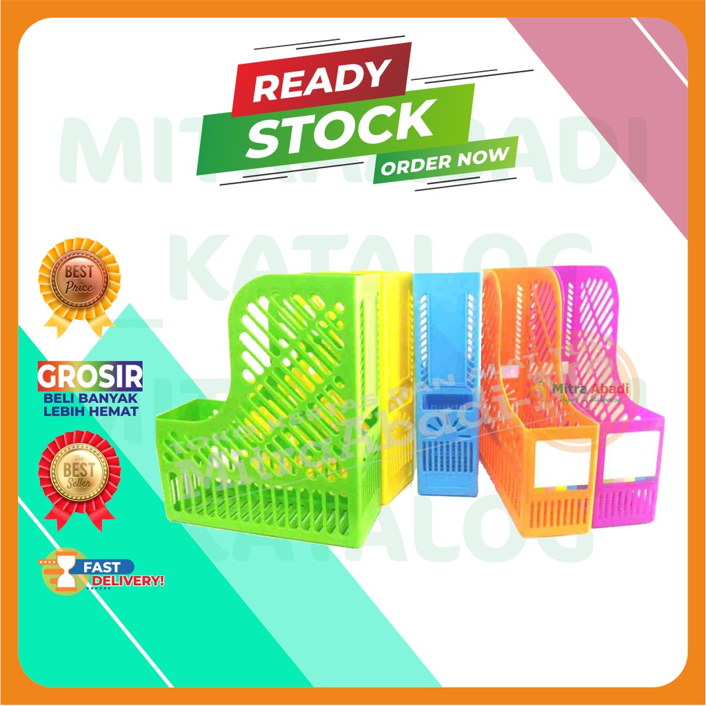 VTEC 102 FILE BOX***