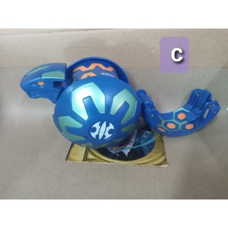 bakugan บาคุกัน พร้อมส่ง บาคุกันจัมโบ้ บากุกัน