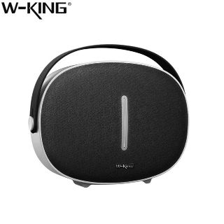 Wking T8 Bluetooth Speaker30  img 0