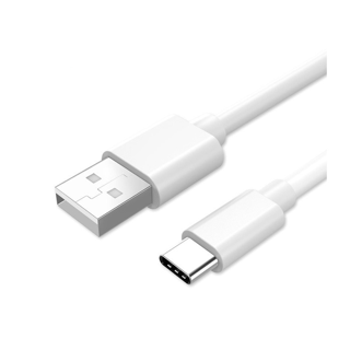 GOOJODOQ ที่ชาร์จโทรศัพท์มือถือ USB Type C