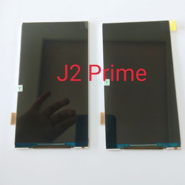 หน้าจอ SAMSUNG J2 Prime  LCD Display Samsung จอ+ทัช อะไหล่มือถือ