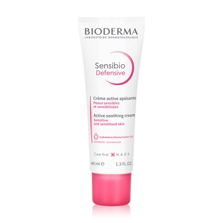 Bioderma sensibio defensive 40 ml