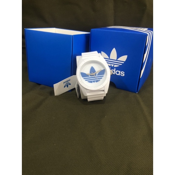 adidas adh2921