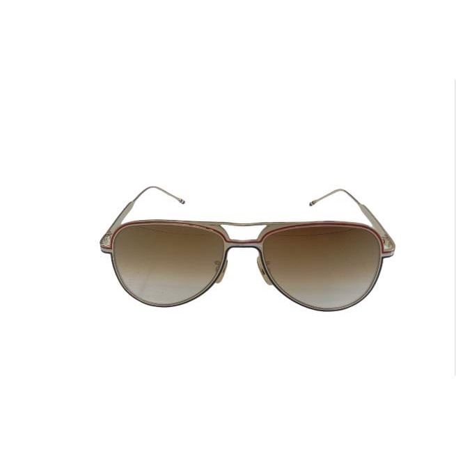 801 แว่นกันแดด - แว่นกันแดด AVIATOR
