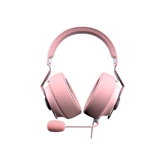 COUGAR - HEADSET PHONTUM S PINK รับประกัน 1 ปี