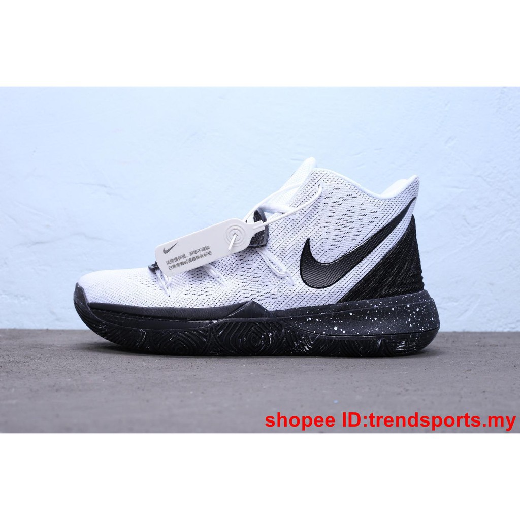 nike kyrie 5 original