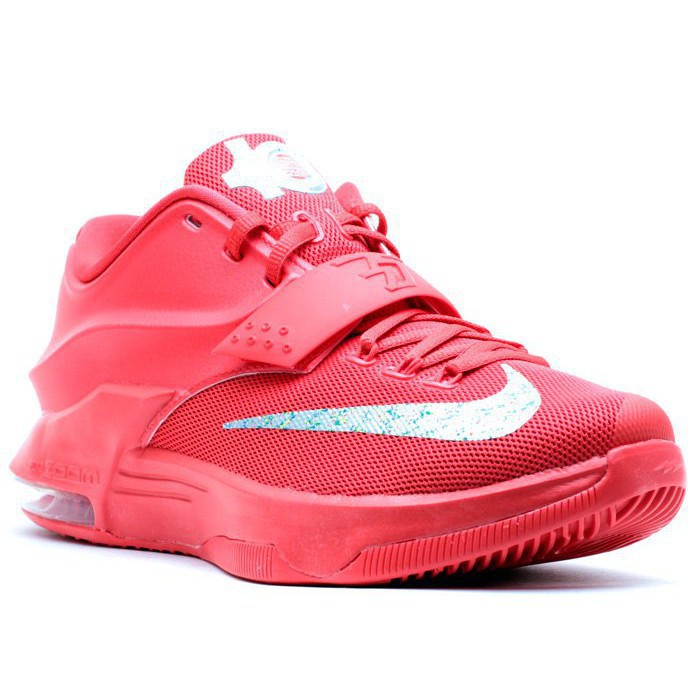 nike kd 7 global game