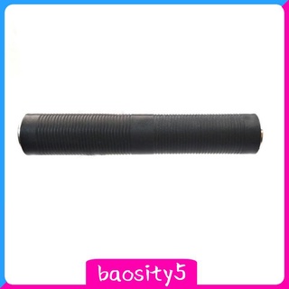 [Baosity5] 2X Mono 6.35 มม. 1/4" แจ็คหญิงแจ็คตัวเมียแจ็คอะแดปเตอร์เสียง Coupler F / F