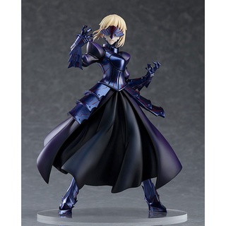 POP UP PARADE Fate/stay night [Heavens Feel] Saber Alter