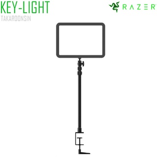 ไฟสำหรับสตรีมเมอร์ Razer Key Light Chroma