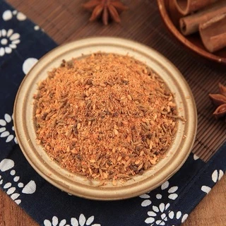 ผงปิ้งย่าง (吉祥家宴烧烤料)30g #พร้อมส่ง#ผงปิ้งย่างเป็นสิ่งจำเป็นสำหรับการย่าง โดยเฉพาะย่างพวกเนื่อต่างๆเพิ่มรสชาติให้หอมอร่อย