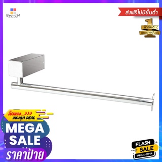 ห่วงแขวนผ้า CT883(HM) โครมTOWEL RING COTTO CT883(HM) CHROME