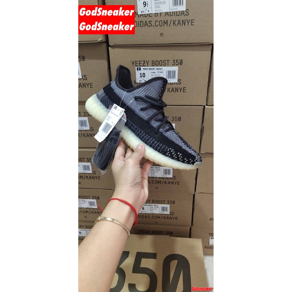 H12 yeezy outlet