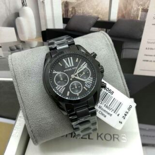 Michael  Kors   งานแท้100%