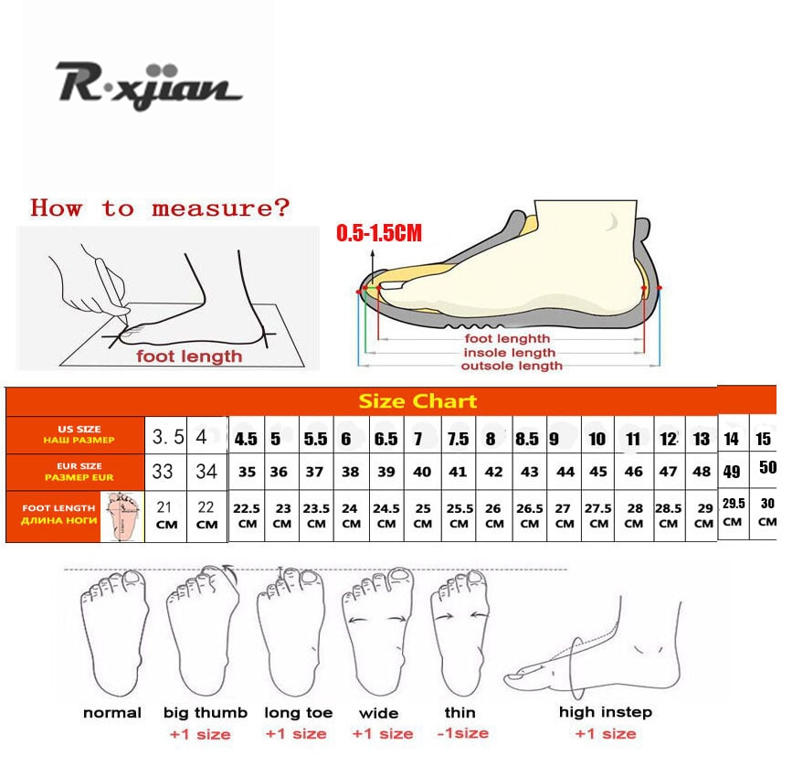 2020 new high quality men's football shoes football cleats TF IC indoor ...