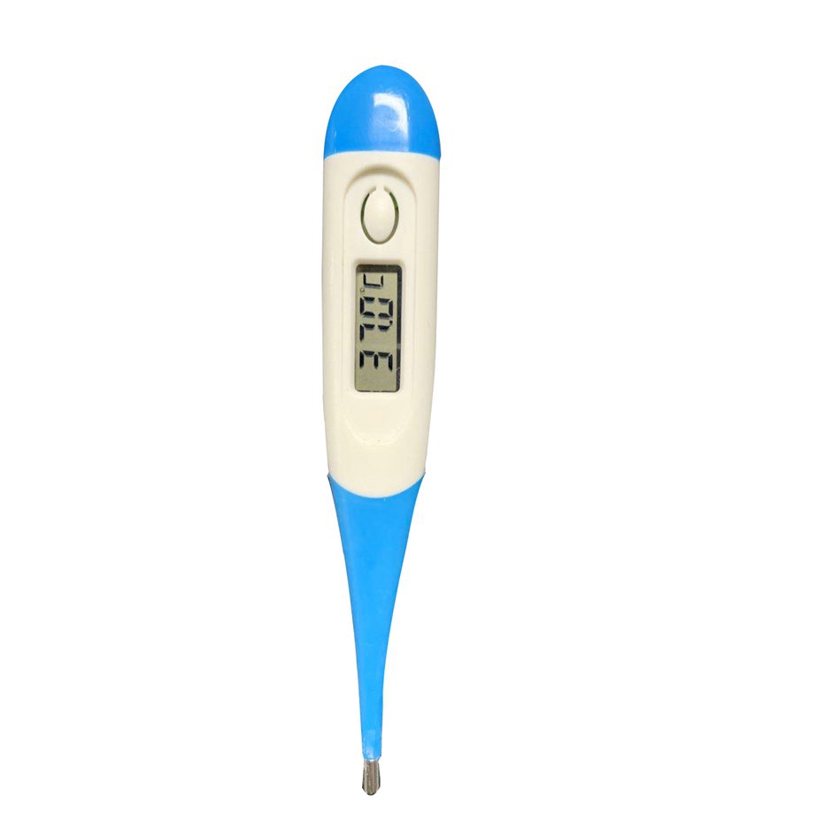 Medical Child Adult Thermometer Arge Scale For Measuring Fever Under The Mouth Car Parts Ecog Automotive