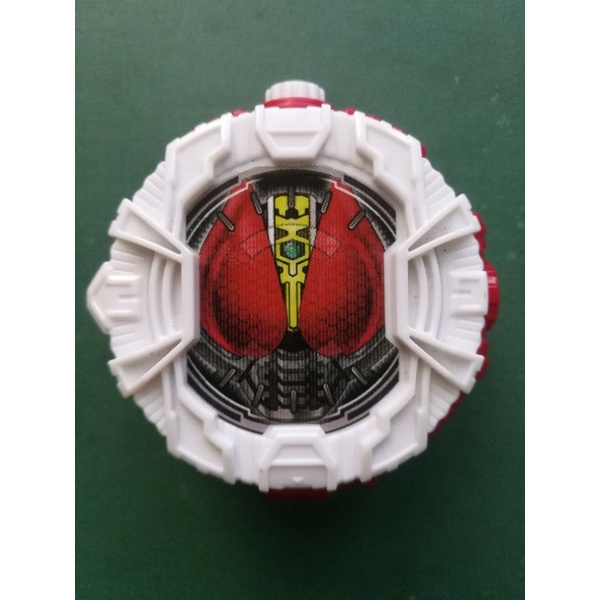 sg gashapon den o ridewatch Kamen rider Zi o กาชาปอง เดนโอไรด์วอตช์ มาสค์ไรเดอร์จิโอ