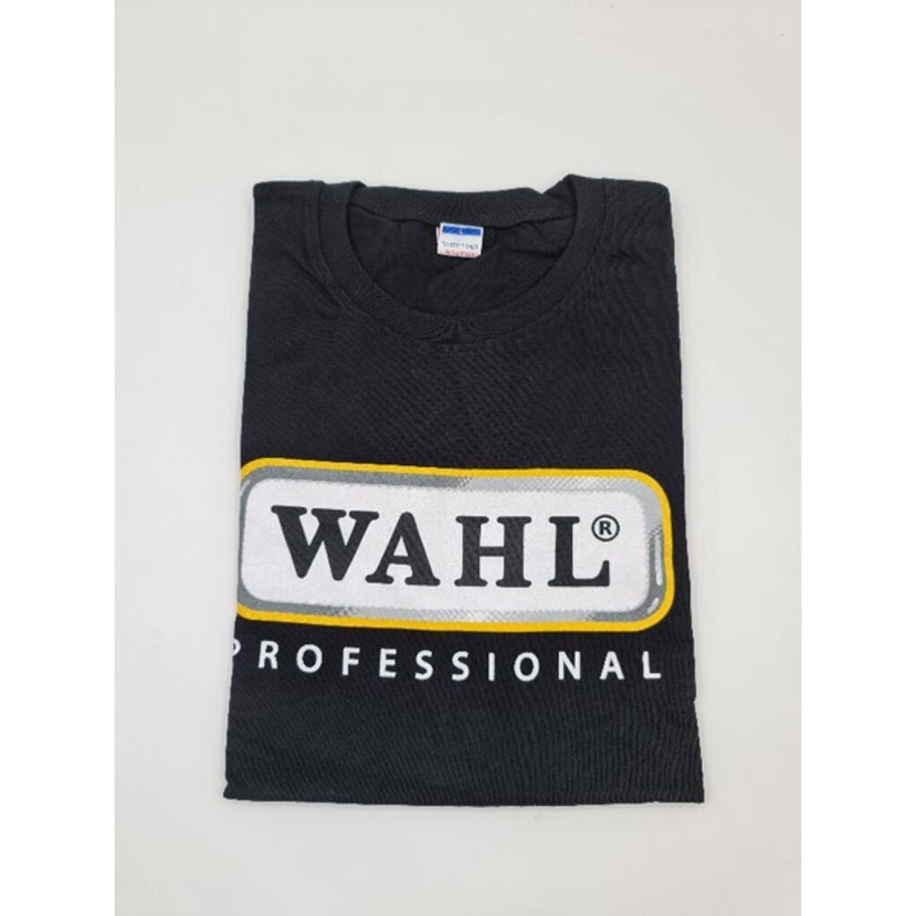 เสื้อยืด Wahl มีไซส์ XL / 2XL #2