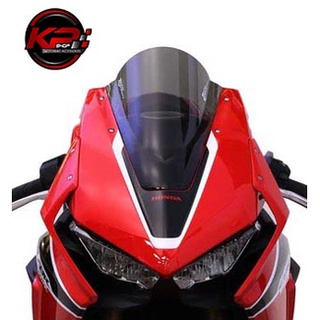 ชิวหน้า ZERO GRAVITY ทรง DB สำหรับ CBR1000RR 2017+