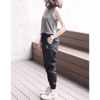 Jogger pants - windupdolls