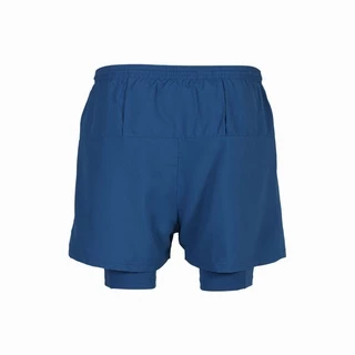 WARRIX DYNAMIC RUNNING SHORTS WP-221RNACL40