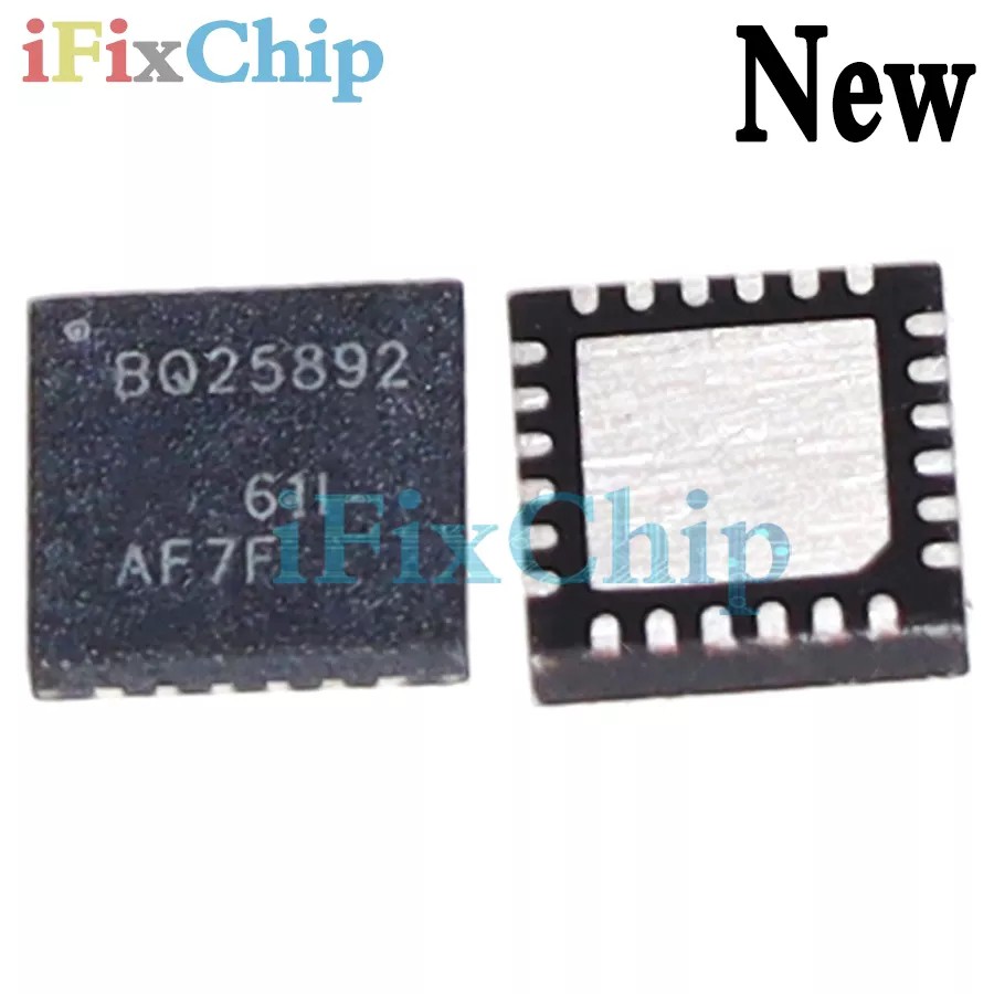 BQ25892 25892 QFN IC
