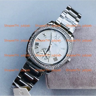 [Pre] MK6133 MK6134 MK6135 MK6136 MK6276 MK6277 40mm Bryn Ladies Watch Michael Kors นาฬิกาผู้หญิง