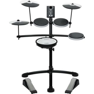 กลองไฟฟ้า​ Electronic Drum Roland TD-1KV