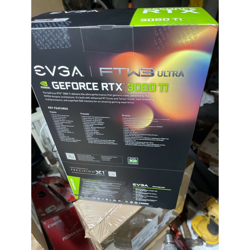 EVGA-GeForce-RTX-3080-Ti-FTW3-ULTRA-GAMING